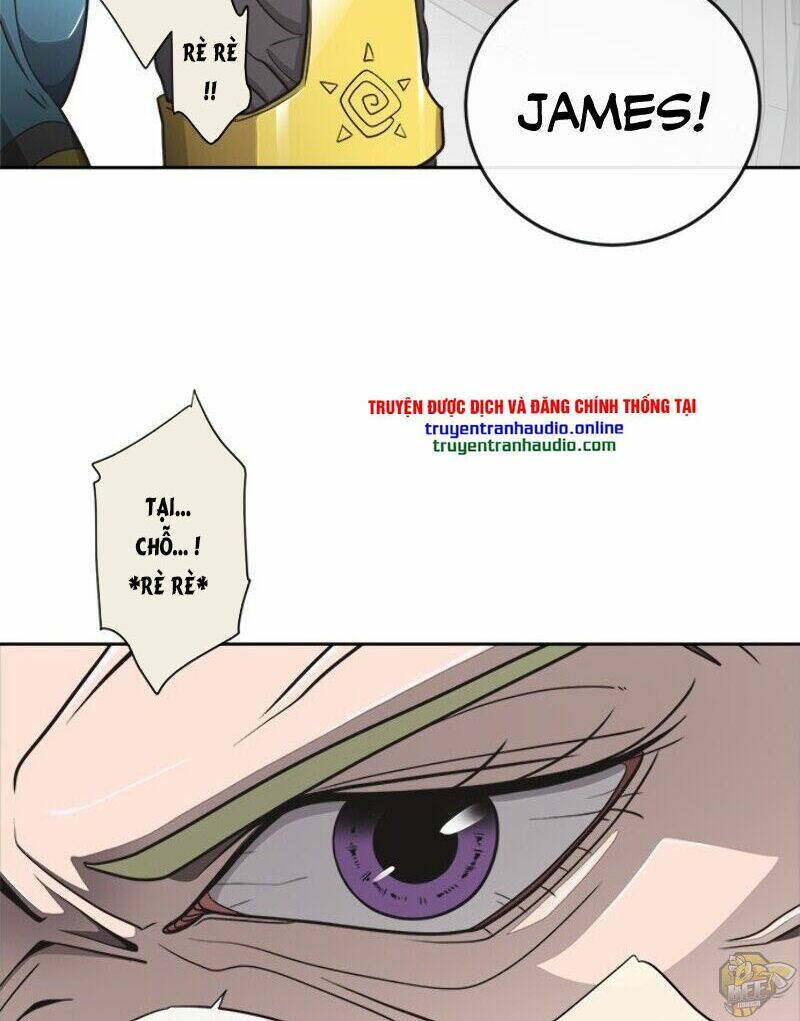 kĩ nguyên của anh hùng chapter 13 54