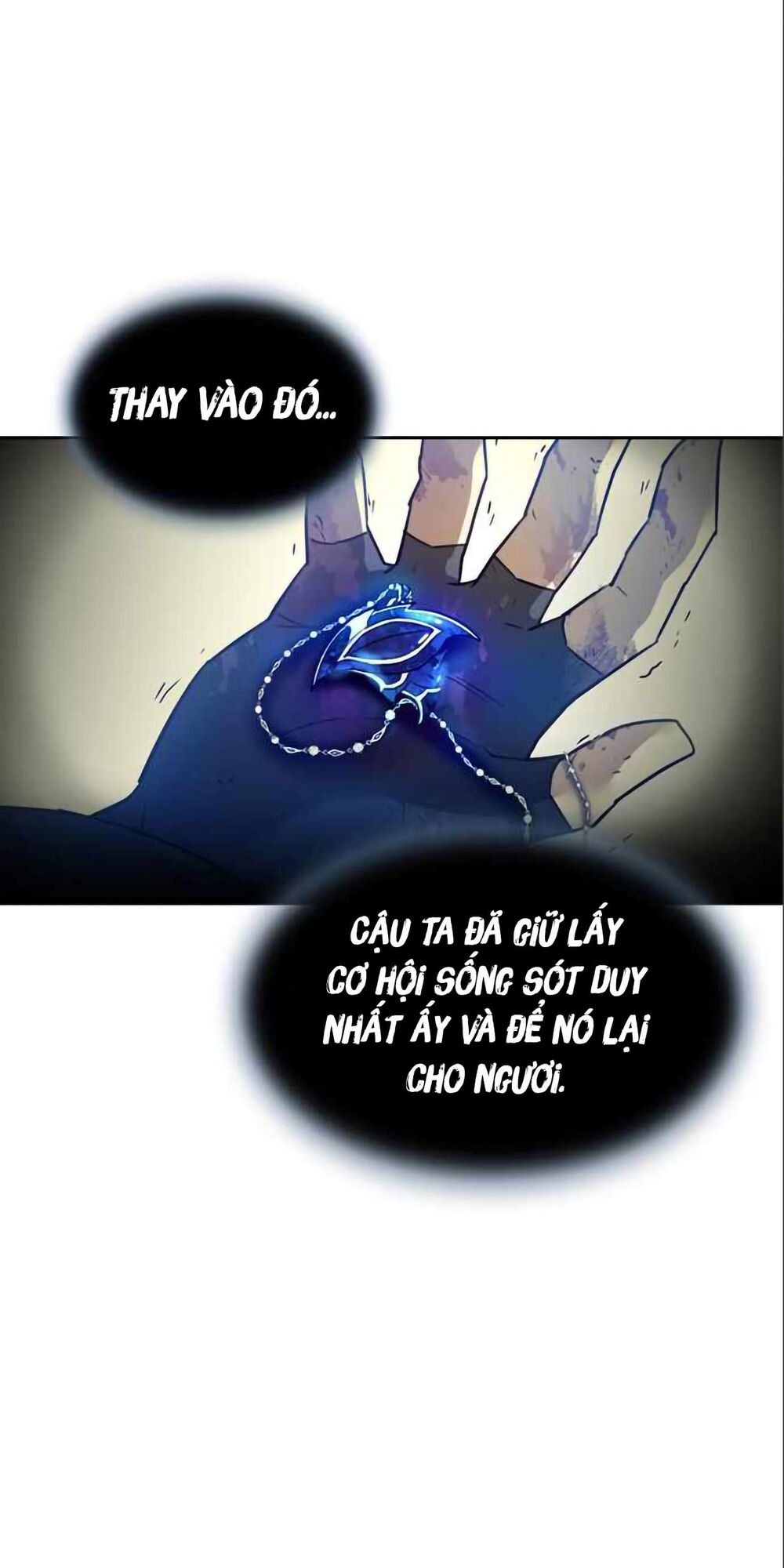 chuyển sinh thành ác nhân chapter 3 28