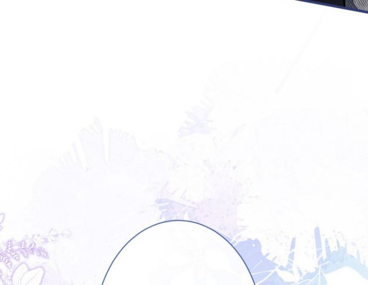 hotsearch của ảnh đế chapter 122 41