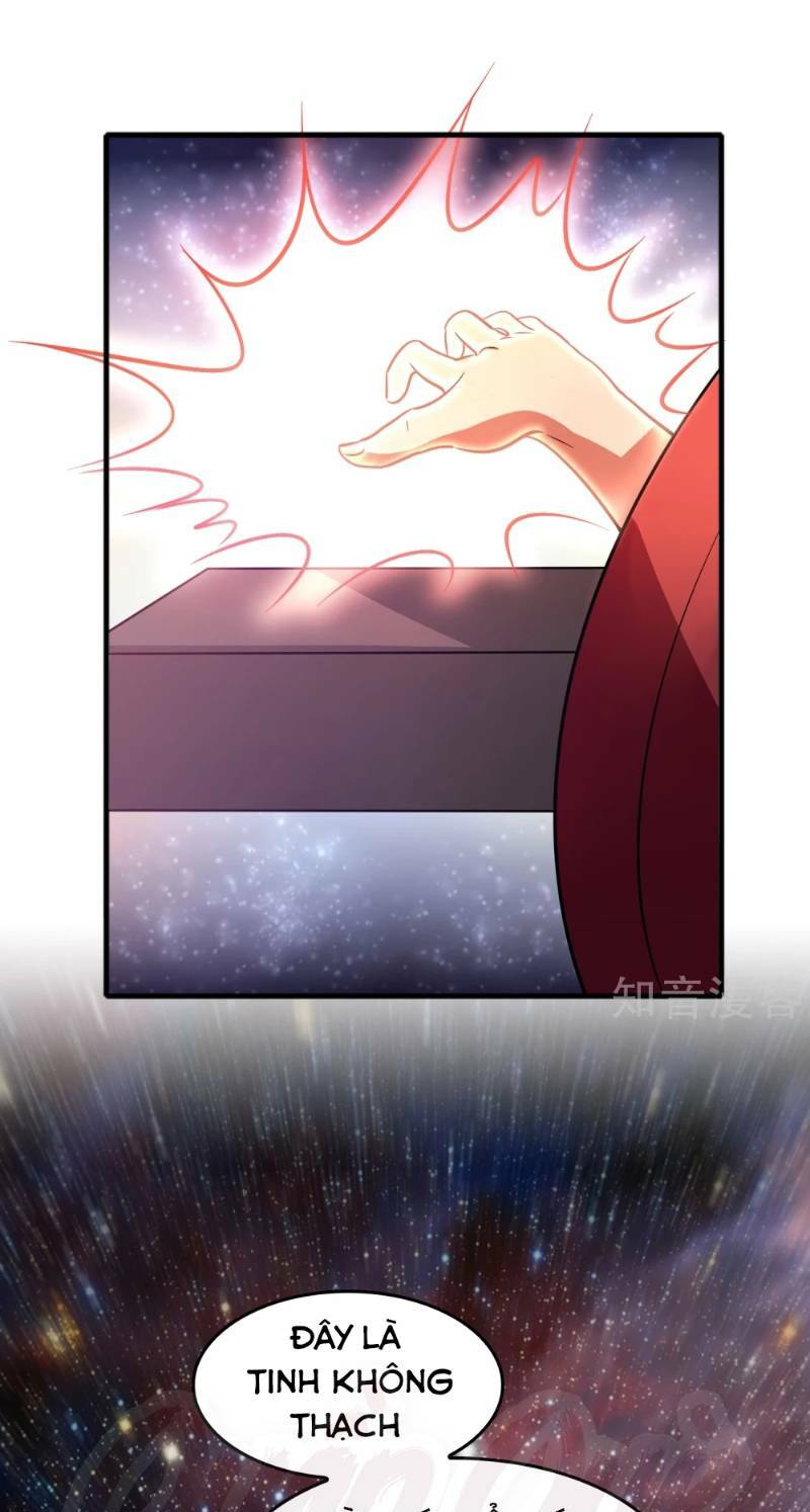 dị giới cung ứng thương chapter 77 17