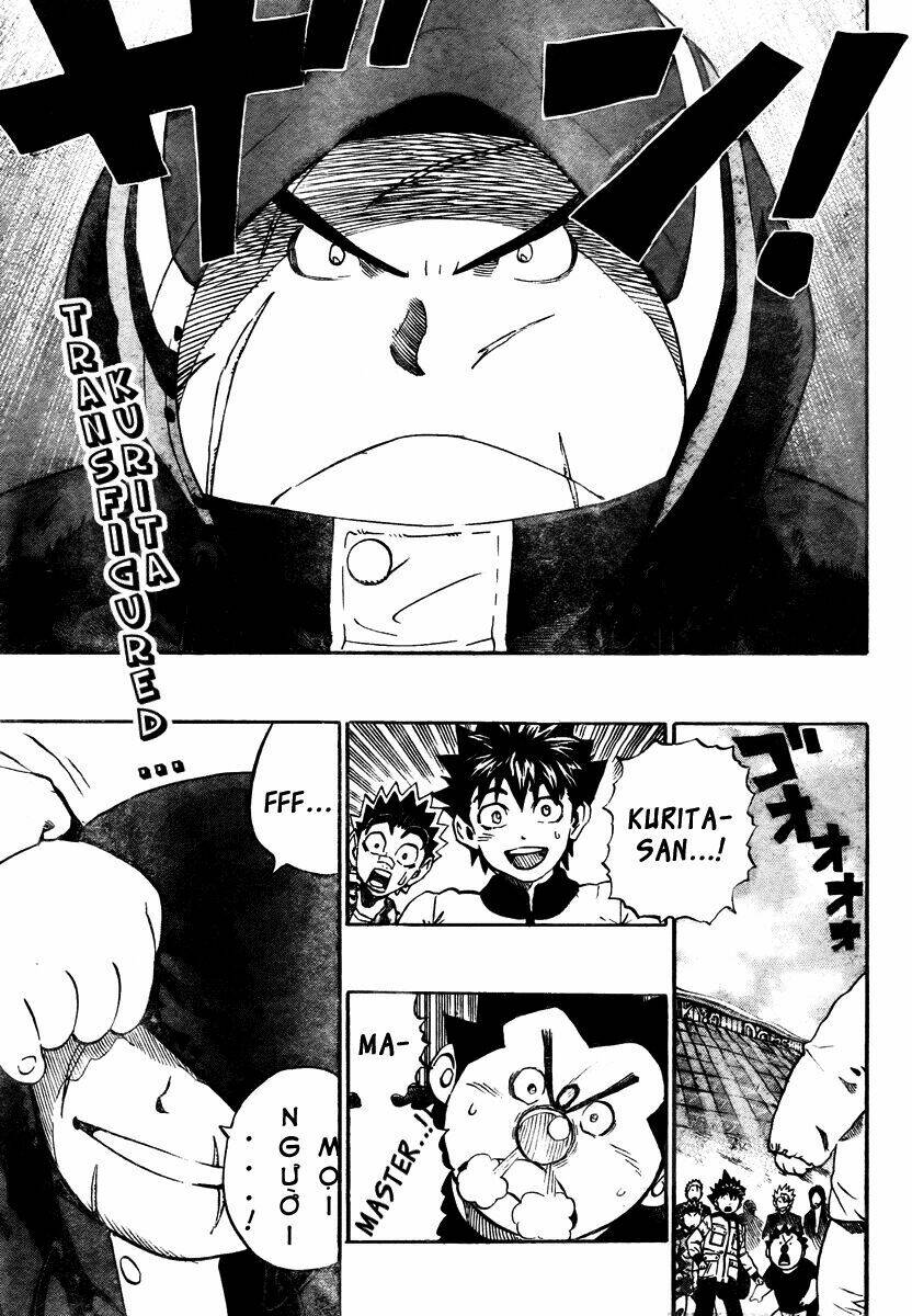 lá chắn mắt chapter 252 1