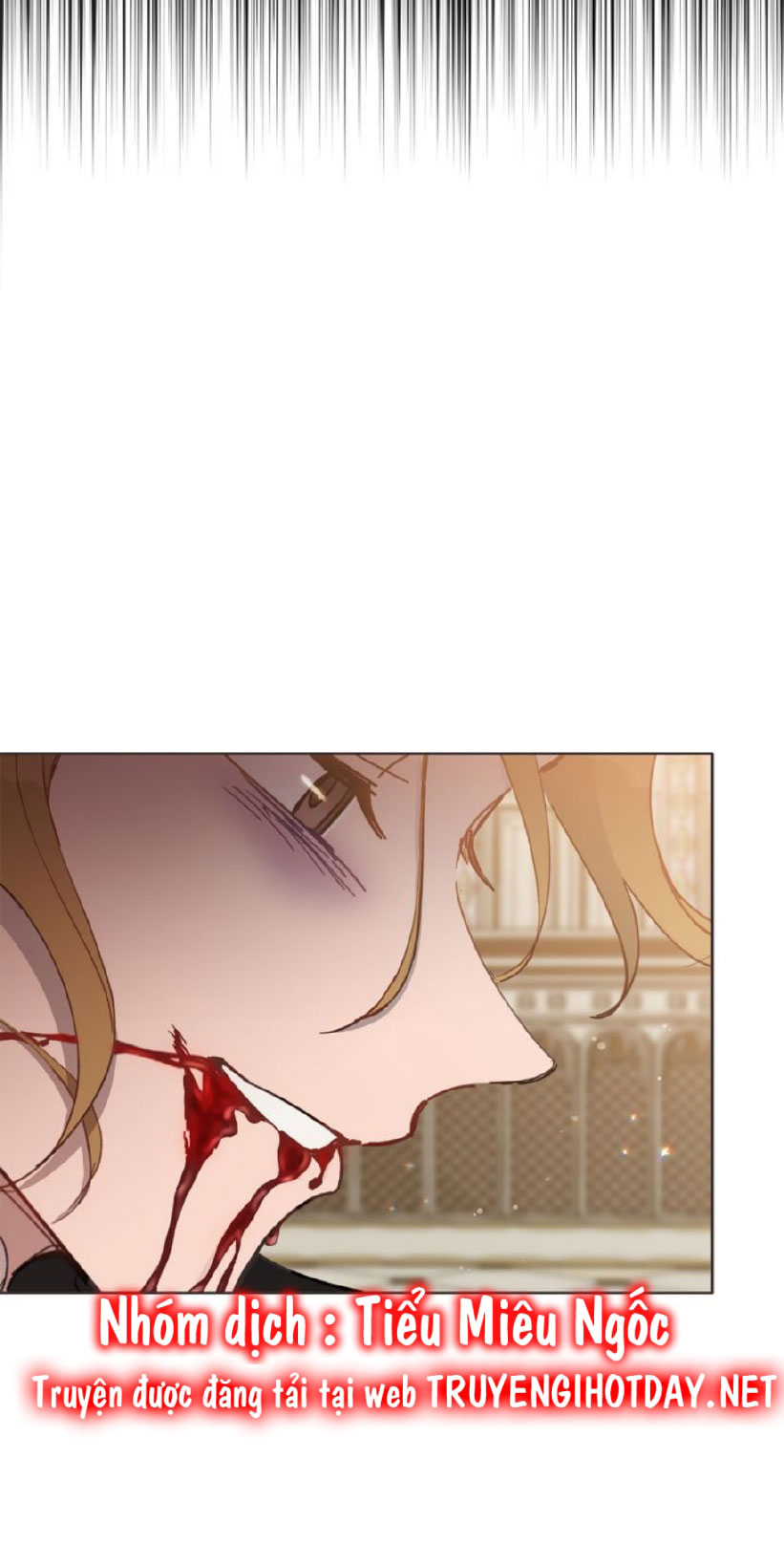 cái chết của nàng lamia chapter 34 52