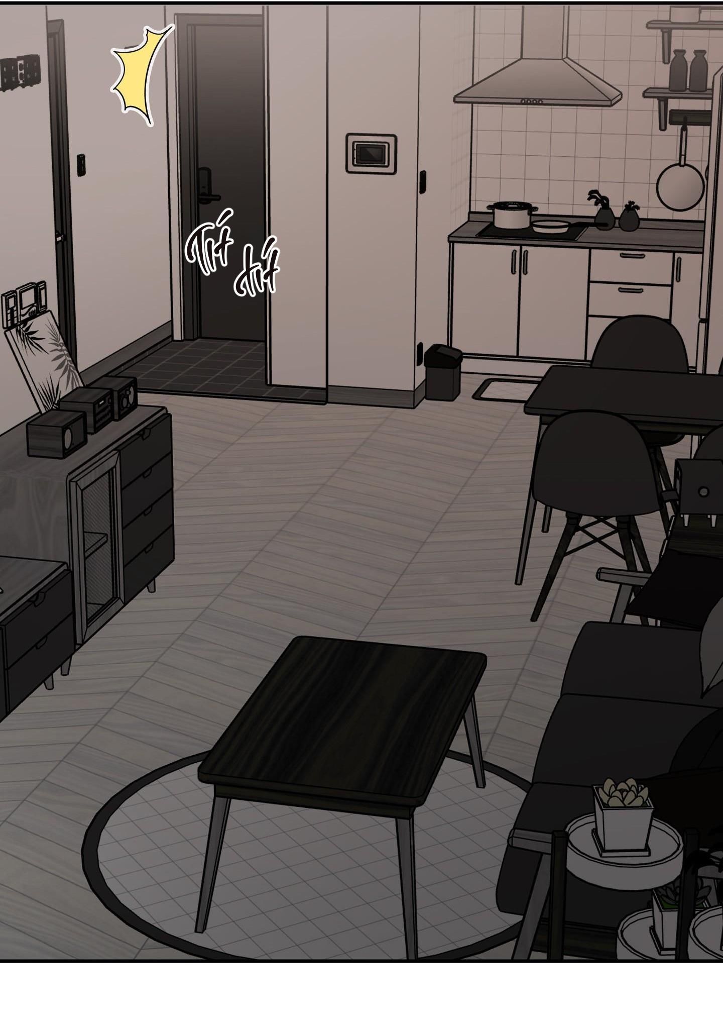 thán phục thanh xuân chapter 50 88