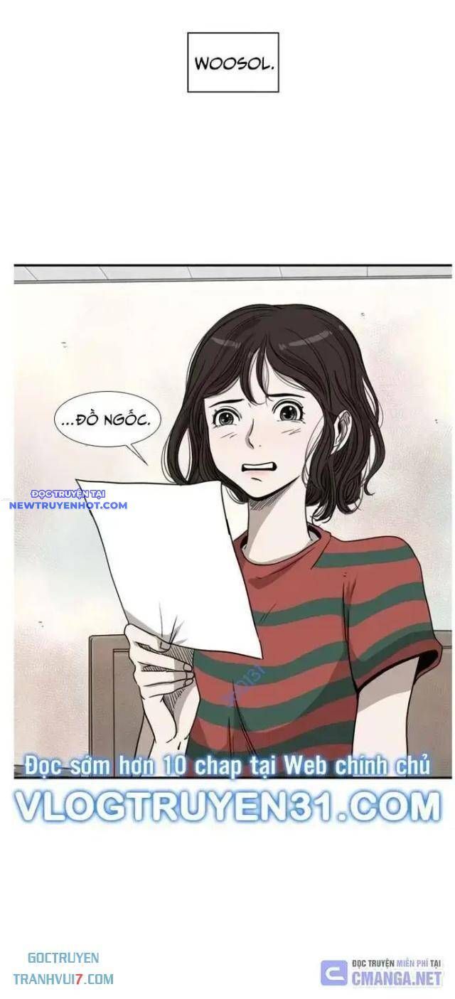 shark - cá mập chapter 92 30