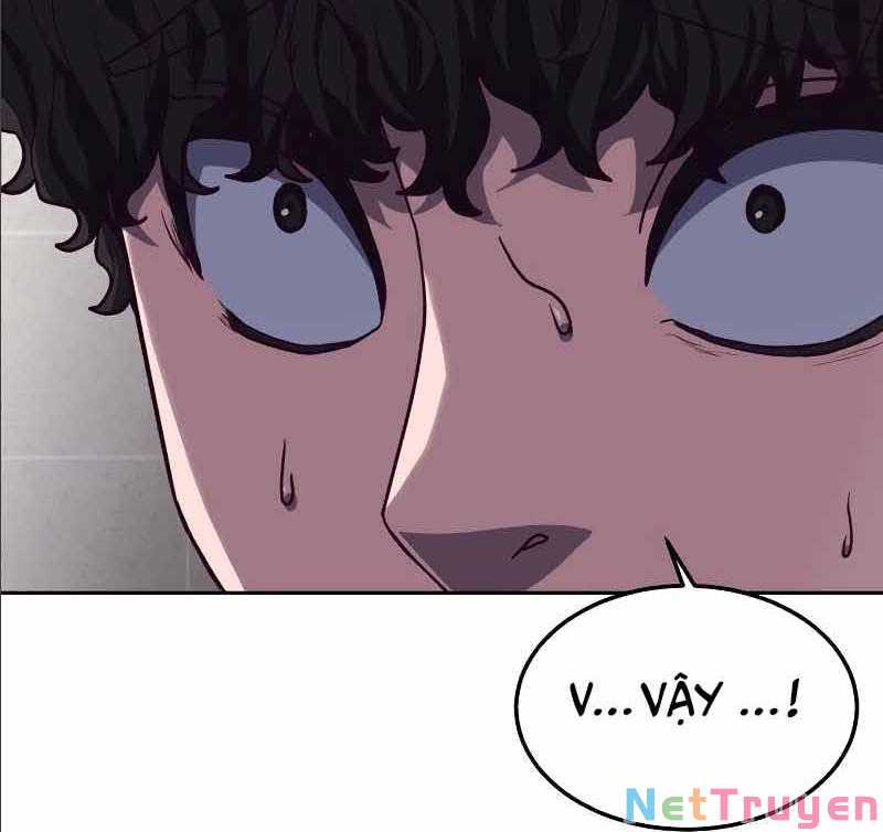 tên vâng lời tuyệt đối chapter 2 294