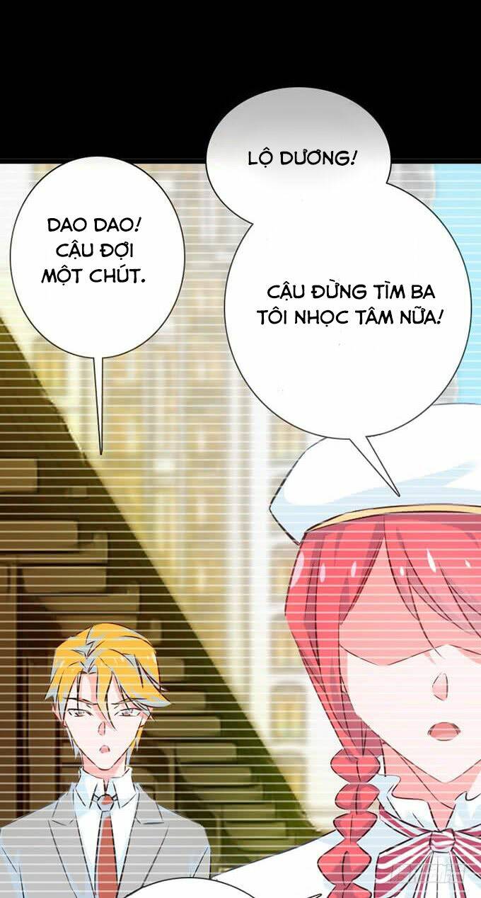 huyết đồng tử chapter 14 56