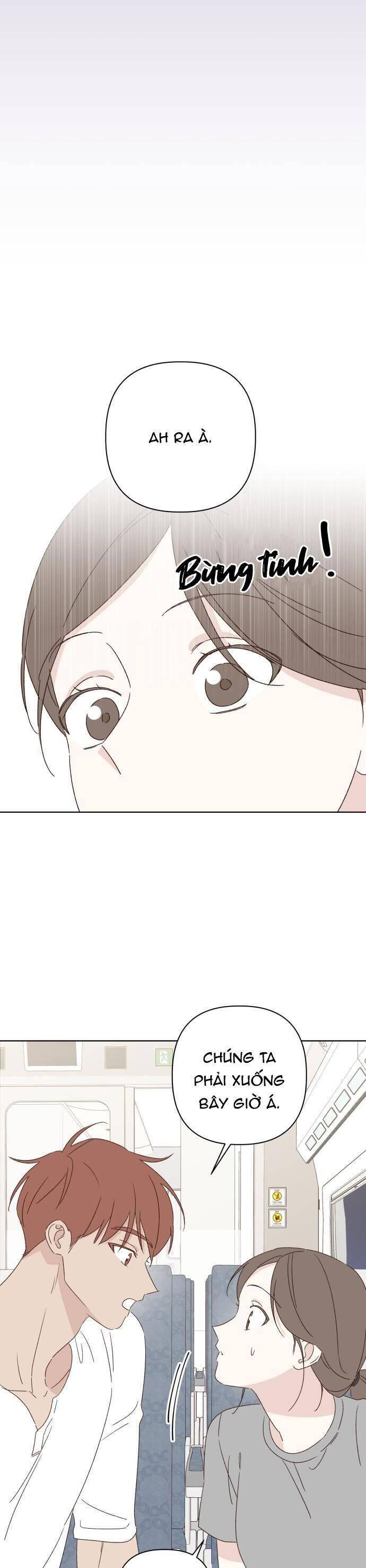 lén lút quện nhau chapter 53 13