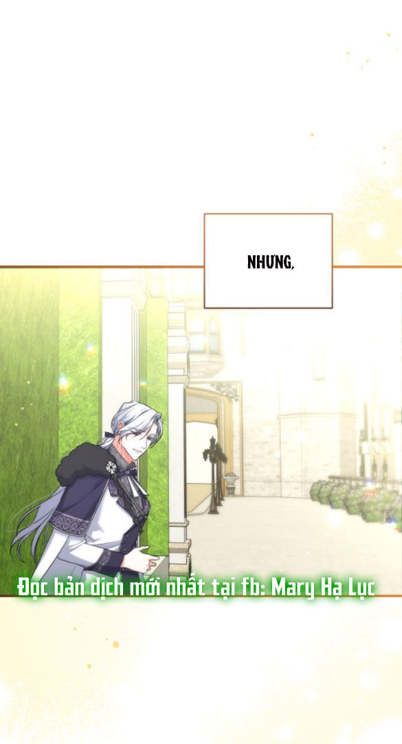 dành cho nhân vật bị bỏ rơi yêu thích nhất của tôi chapter 34.2 34