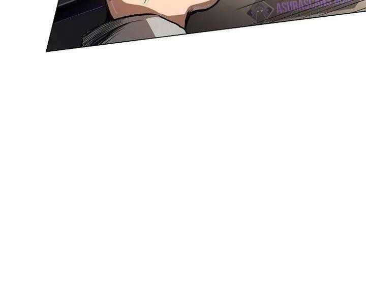 con đường diệt thần chapter 6 71