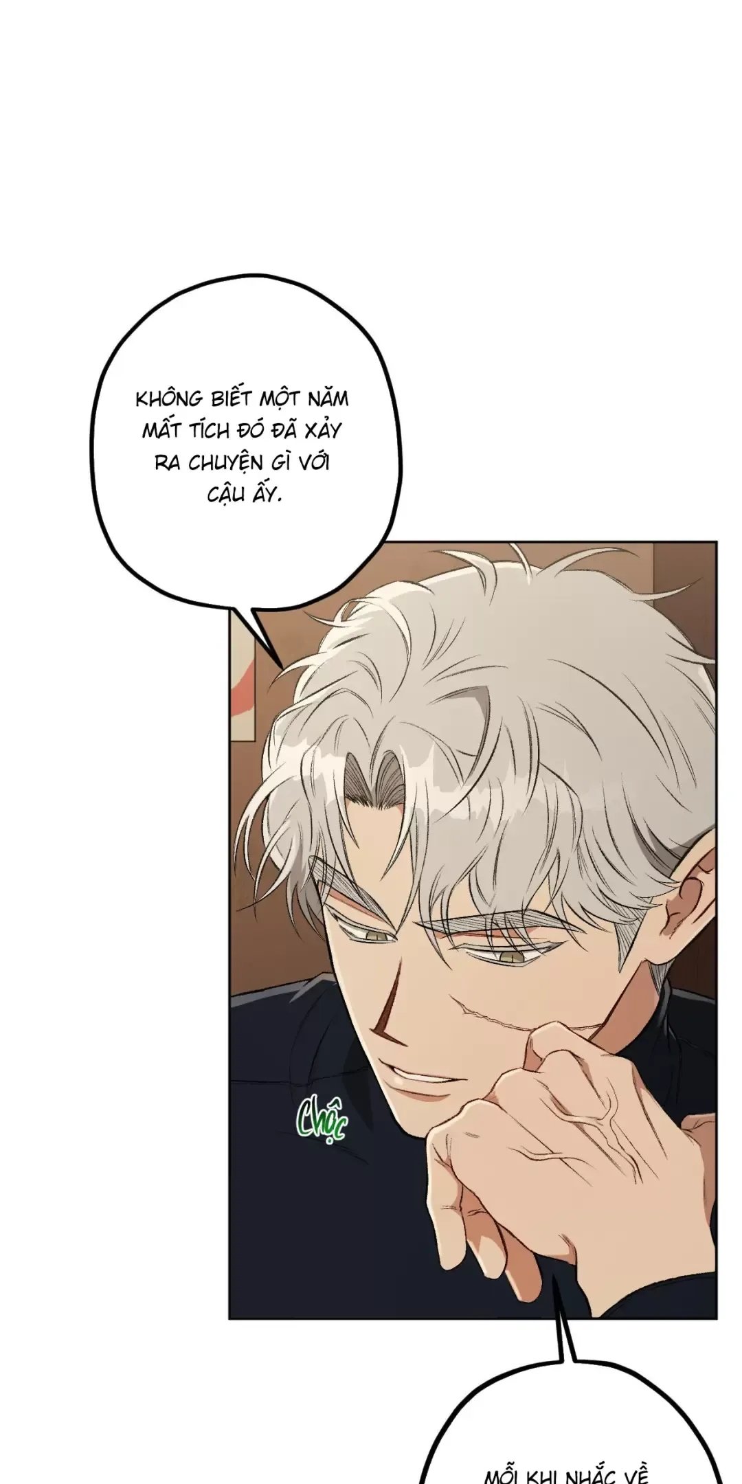 liveta chapter 54 65