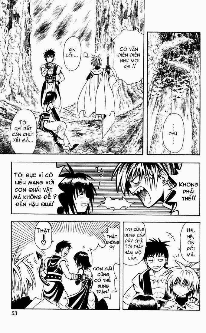 yamato gensouki chapter 11 12