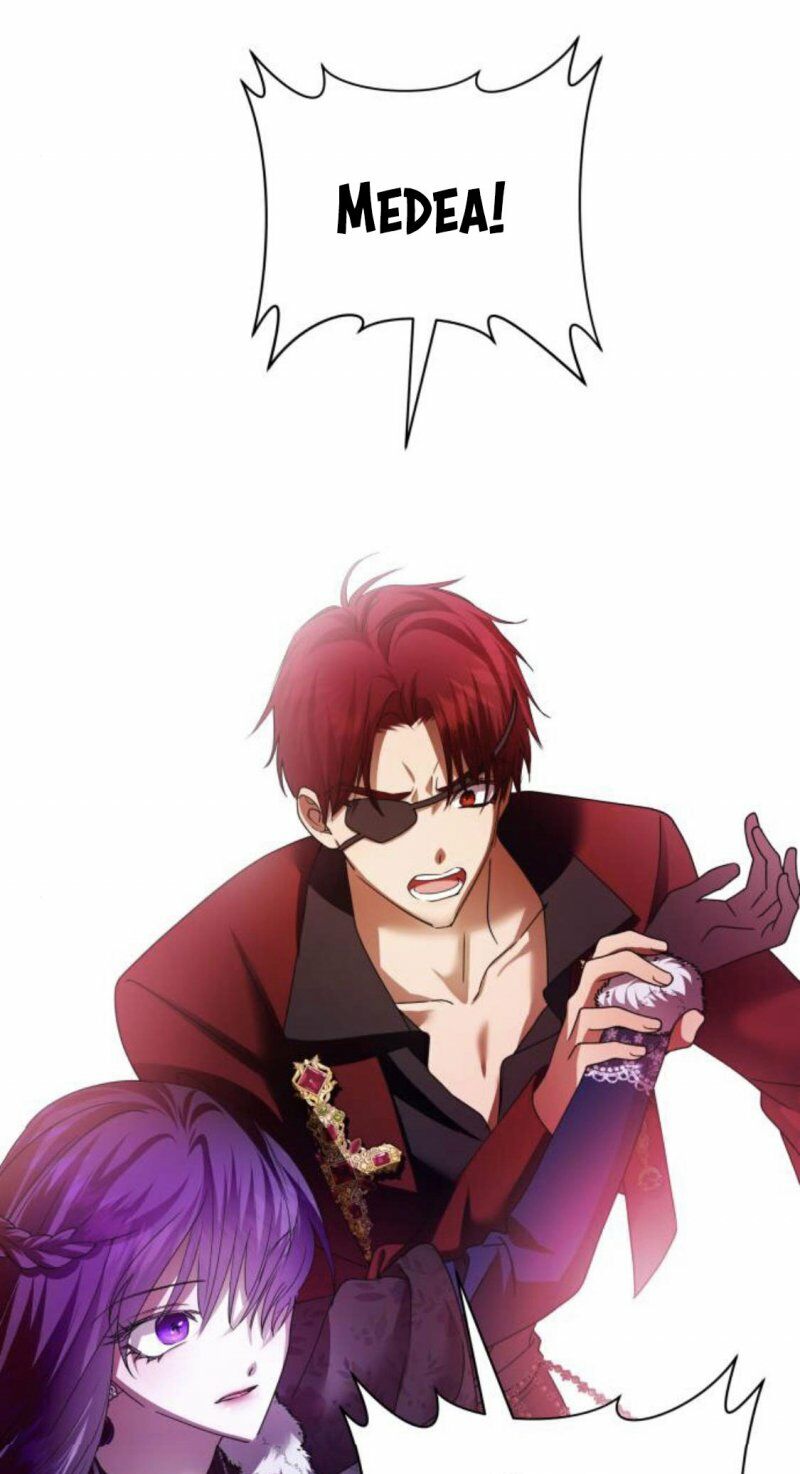 tôi muốn trở thành cô ấy chỉ một ngày chapter 91 116