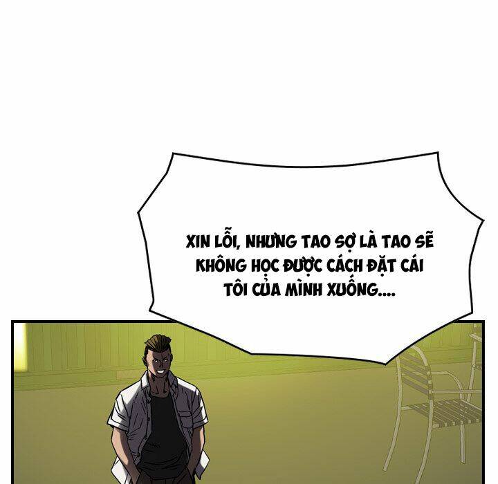 huyền thoại : khởi đầu chapter 62 39