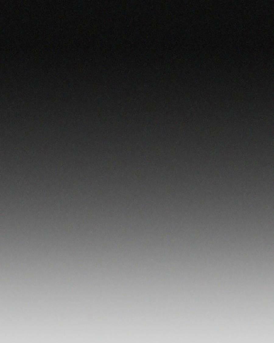 trò chơi địa ngục chapter 2 90