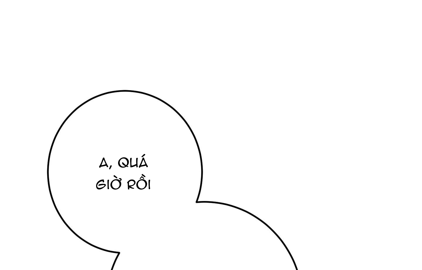 lãng mạn giả dối chapter 6 80