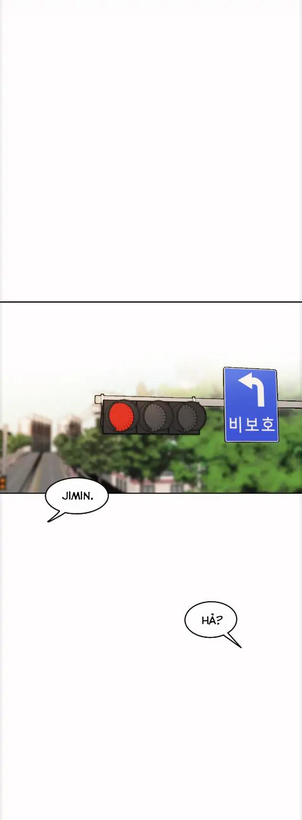 vô tình chapter 17 2