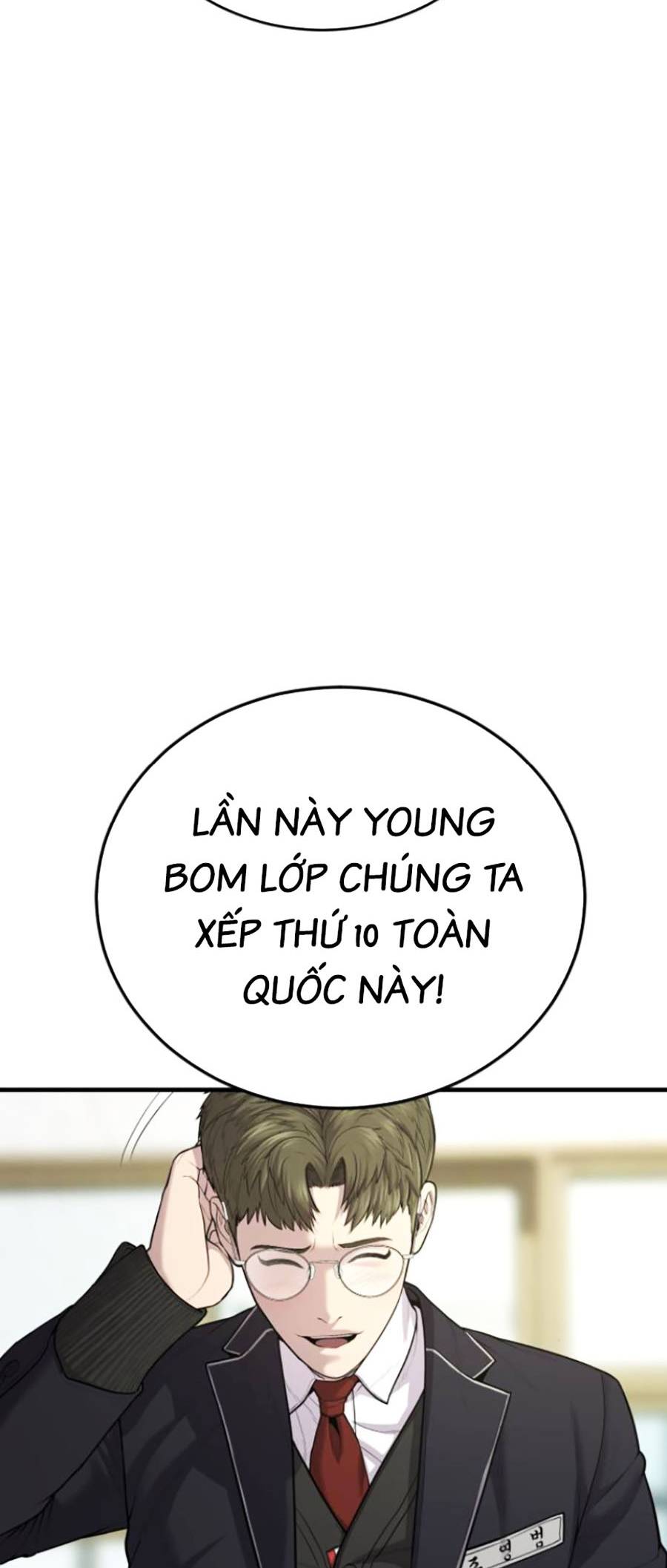 t.ộ.i p.h.ạ.m vị thành niên chapter 11 74