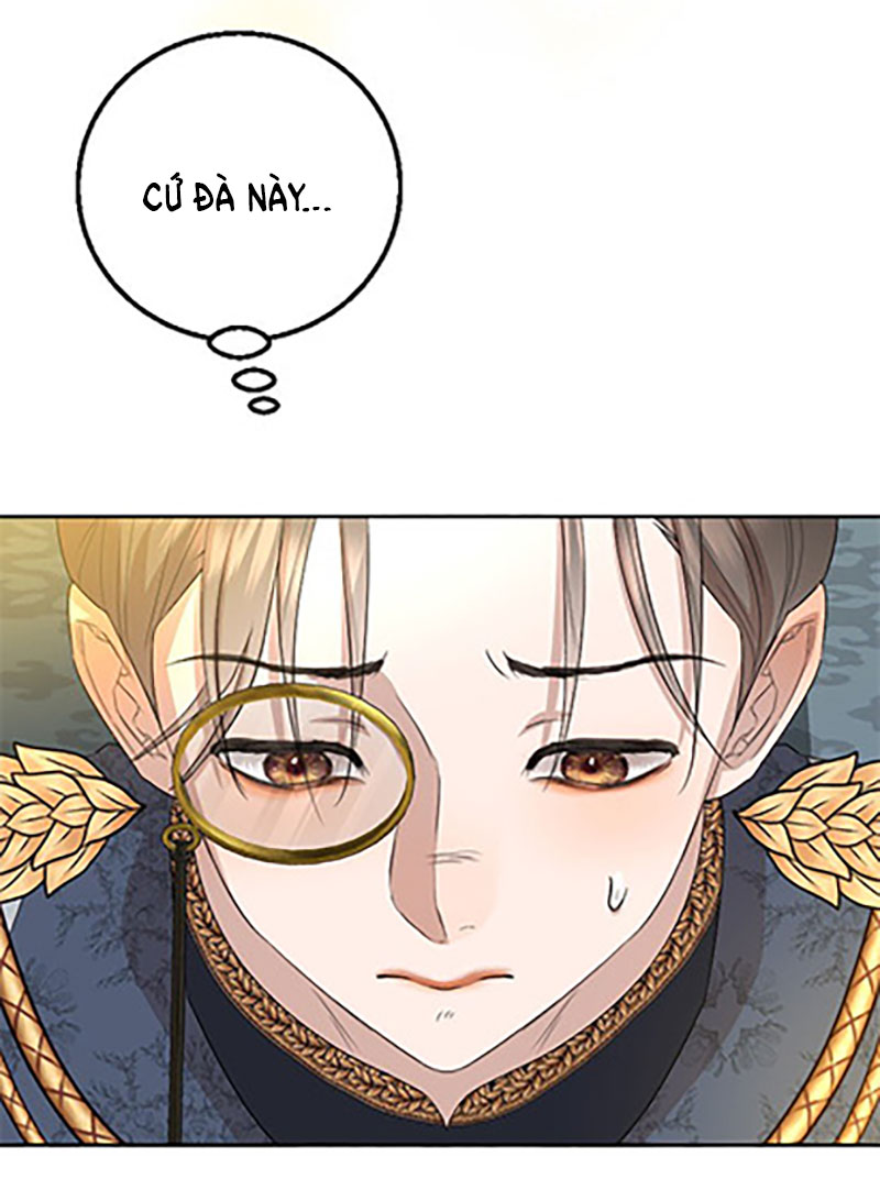 ngã rẽ định mệnh chapter 18.2 23