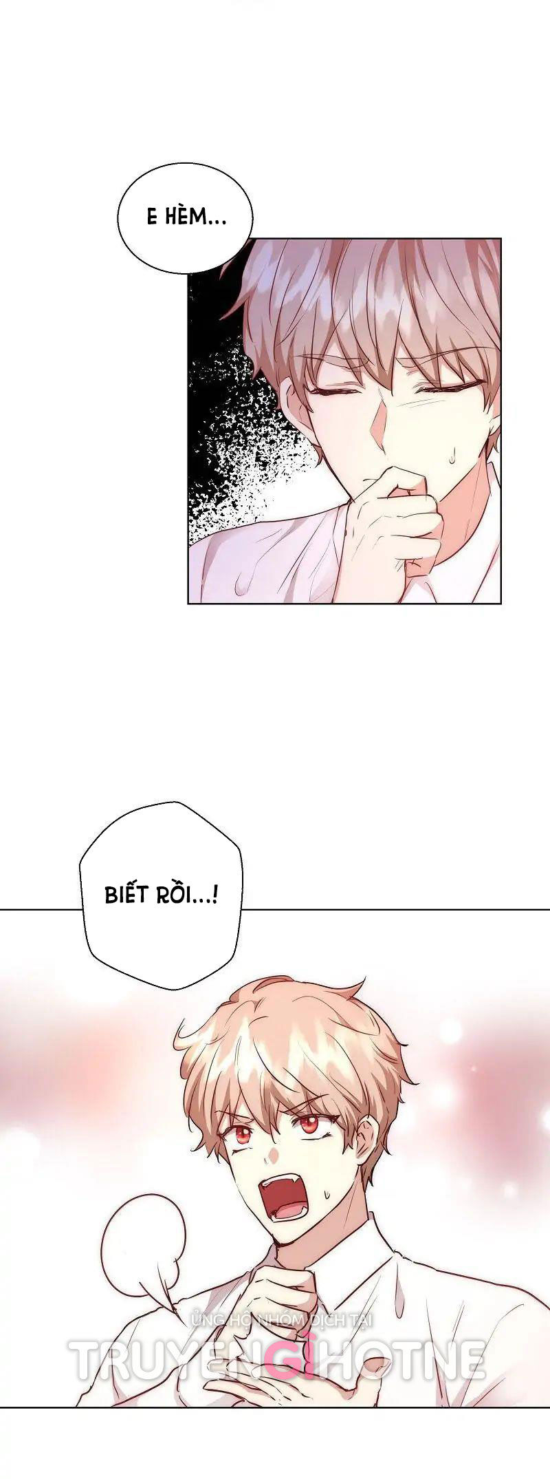 5500 sắc thái của quỷ vương chapter 41.2 3