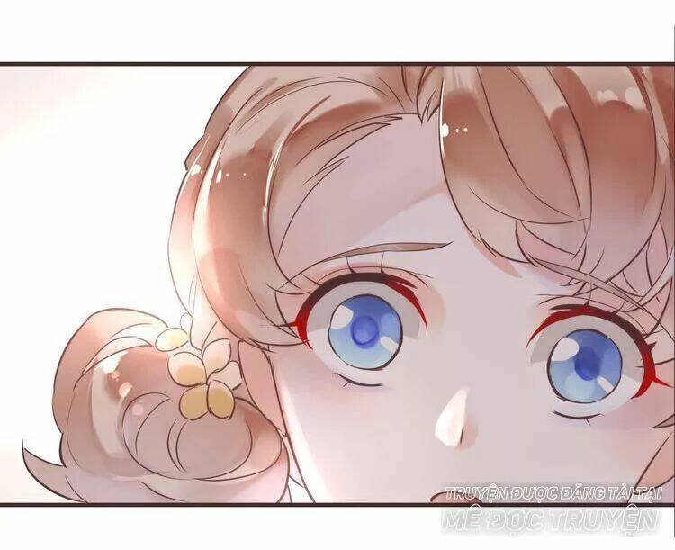 nở rộ trên bụi gai chapter 26 22