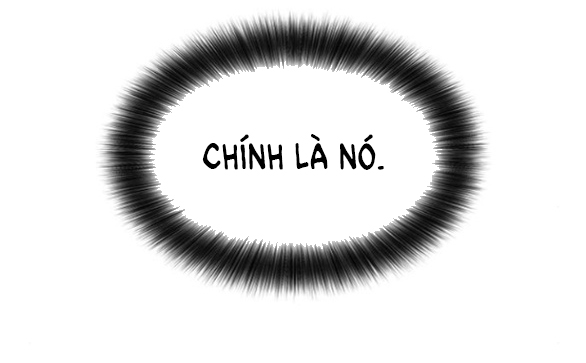 Couple Breaker chapter 74.2 24