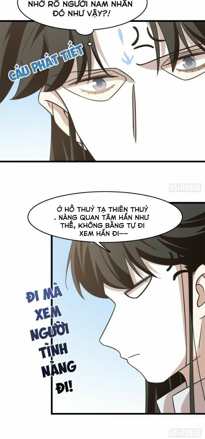 độc bộ thiên hạ: đặc công thần y chapter 196 17