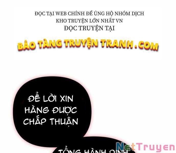 con trai út nhà ha buk paeng chapter 1 52