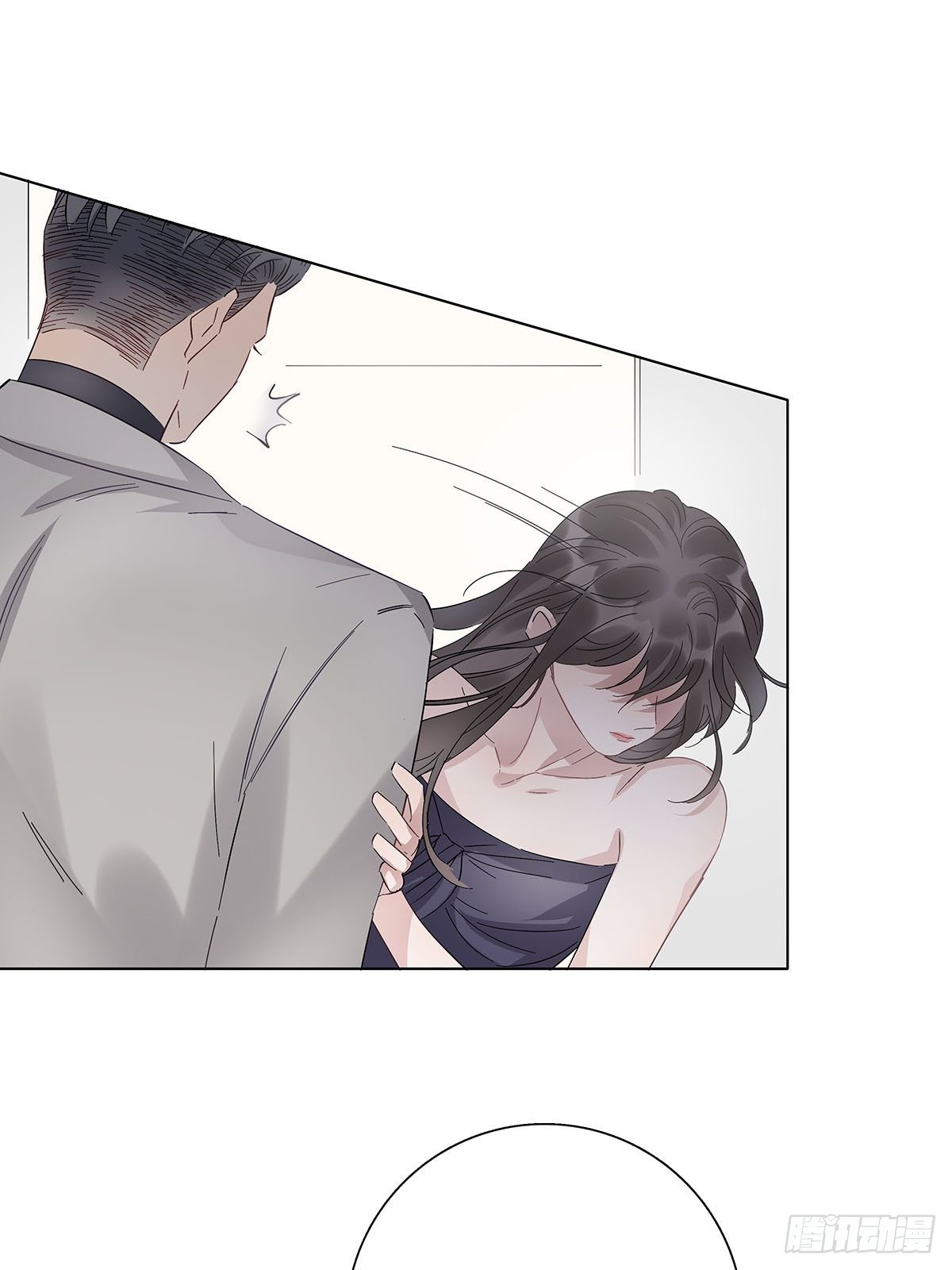 hôm nay nam giả trang nữ vẫn chưa được cầu hôn! chapter 8 44