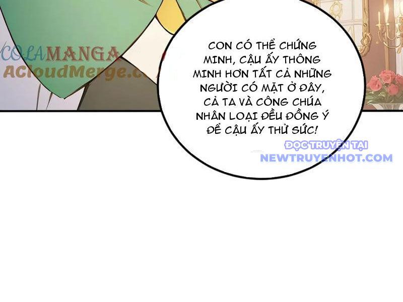 toàn dân thần vương: tôi hiến tế nghìn tỷ sinh linh! chapter 88 11