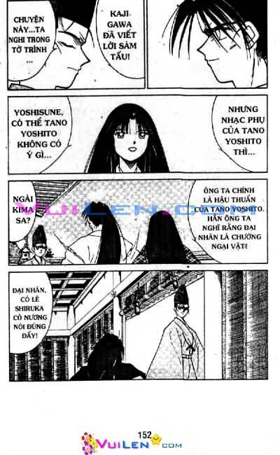 truyền nhân atula phần ii chapter 11 153