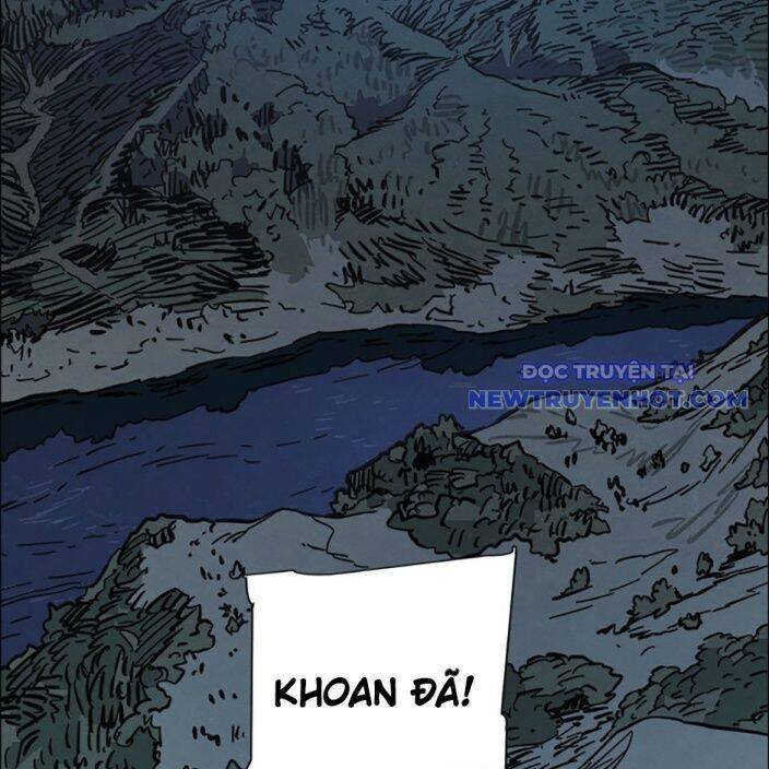 sinh vật gyeongseong: đóa hoa bất diệt chapter 37 176