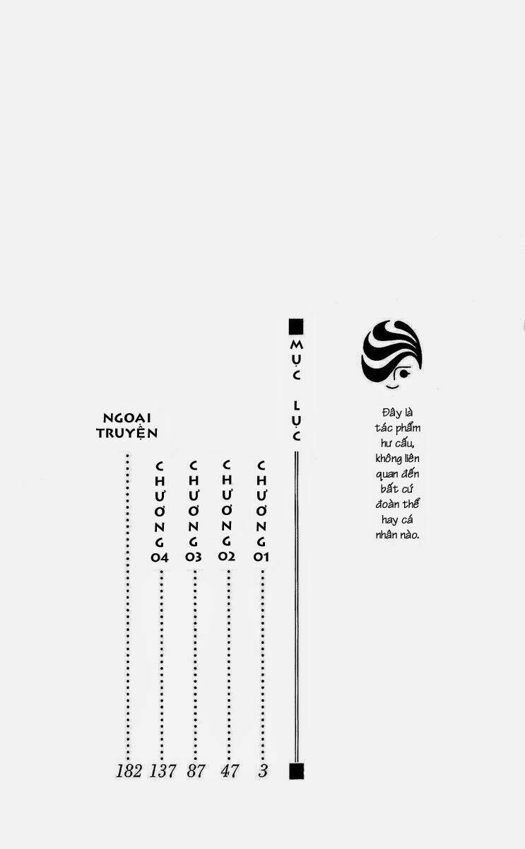 kimi wa grilfrend chapter 1 6