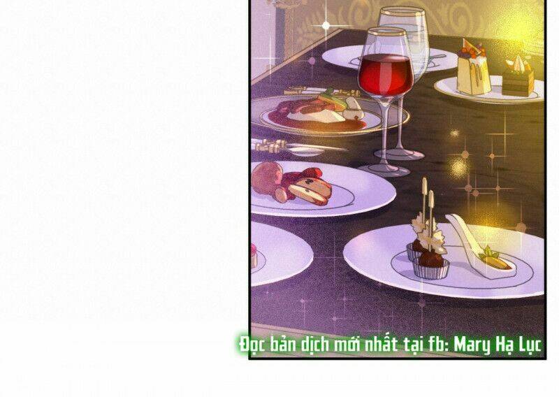 một ngày nọ ta trở thành công chúa chapter 119 12