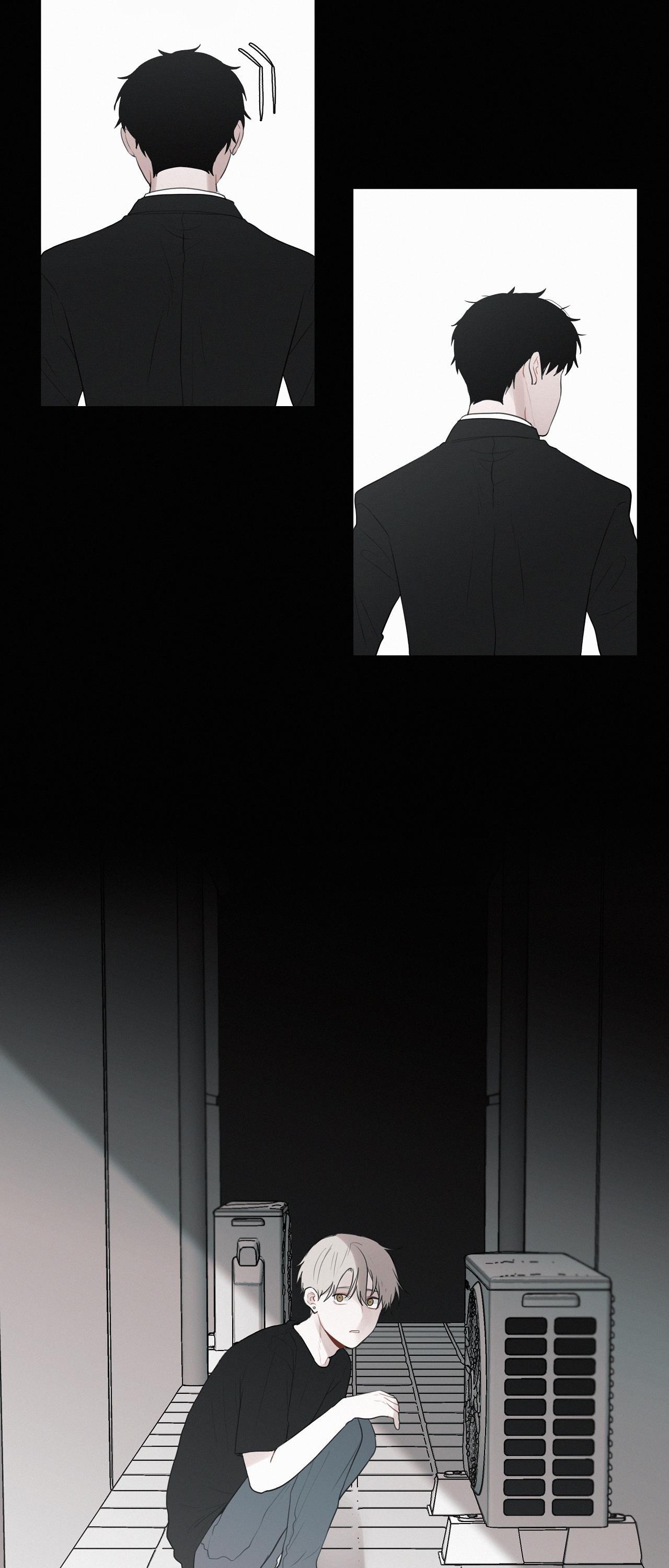 hiến tế máu chapter 60 15