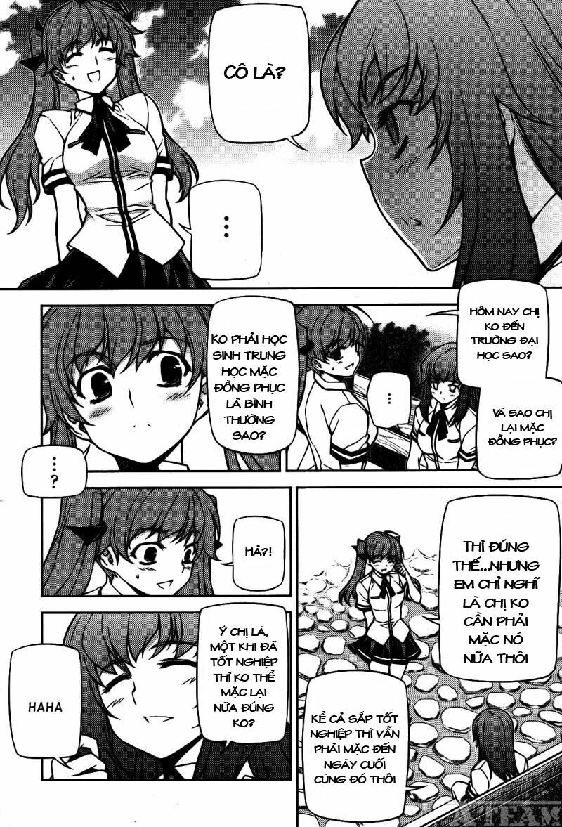 unbalance x unbalance chapter 75 12