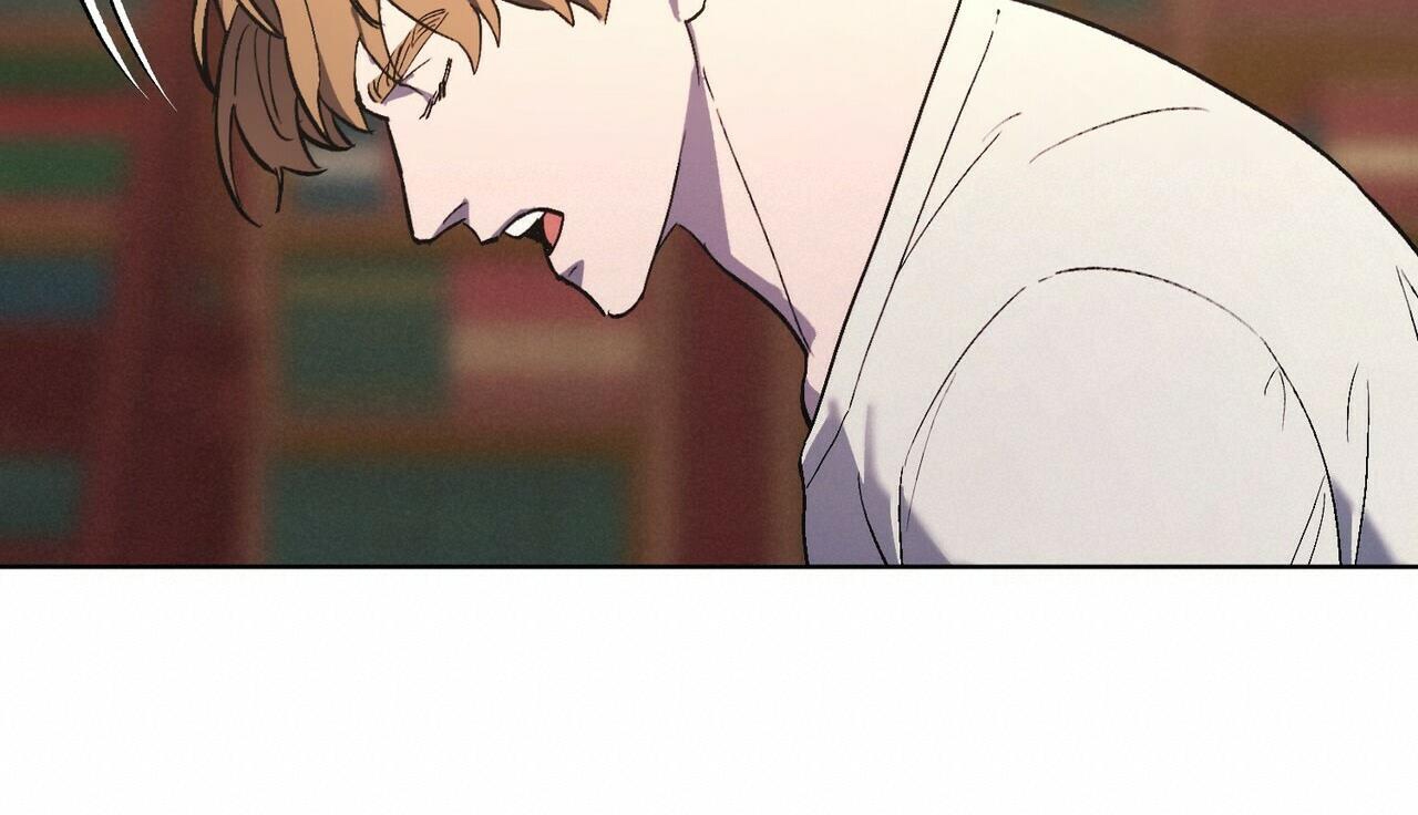 chàng dâu nhà họ kang chapter 27 26