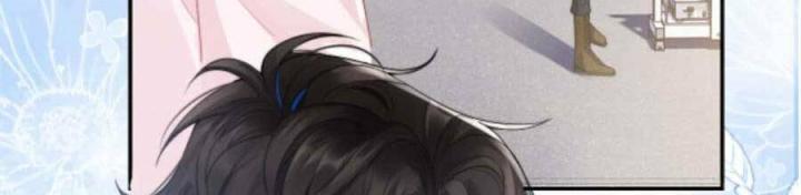 vị chỉ huy lạnh lùng khóc trong vòng tay tôi chapter 9 107