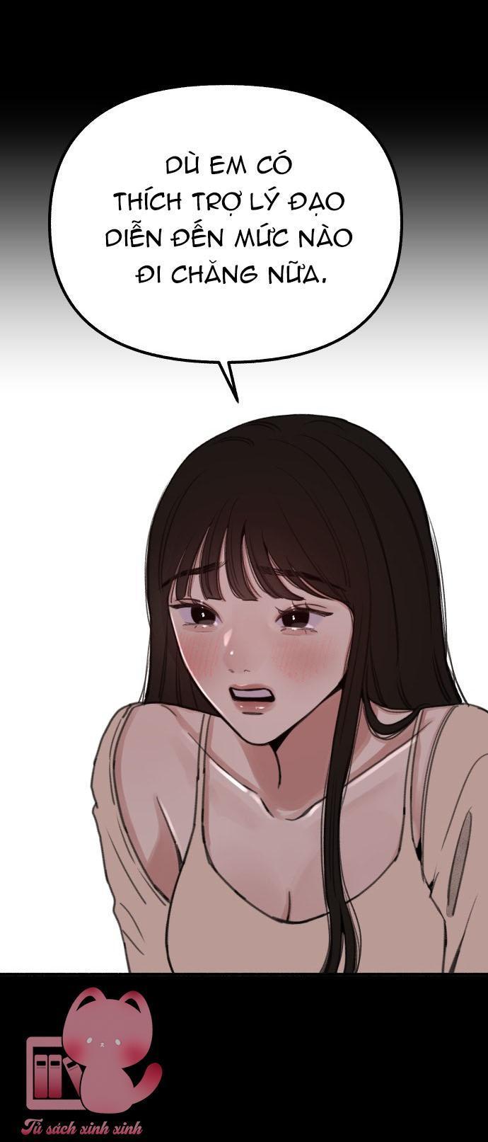 nàng thơ điện ảnh chapter 15 18