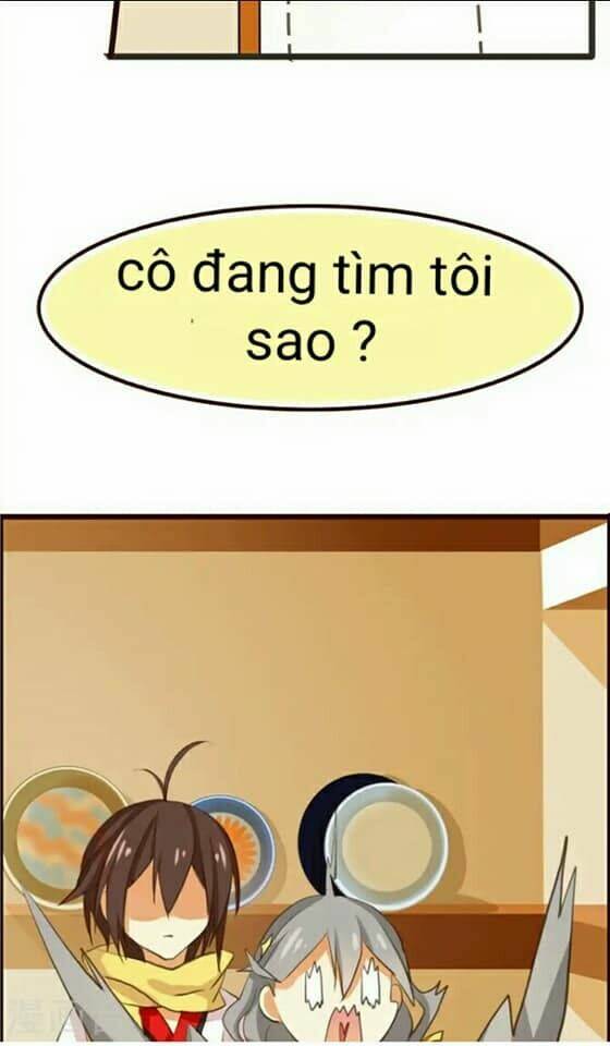 tân quang thiên chapter 2 9