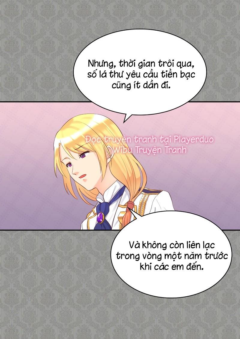 song sinh trọng sinh chapter 35 28