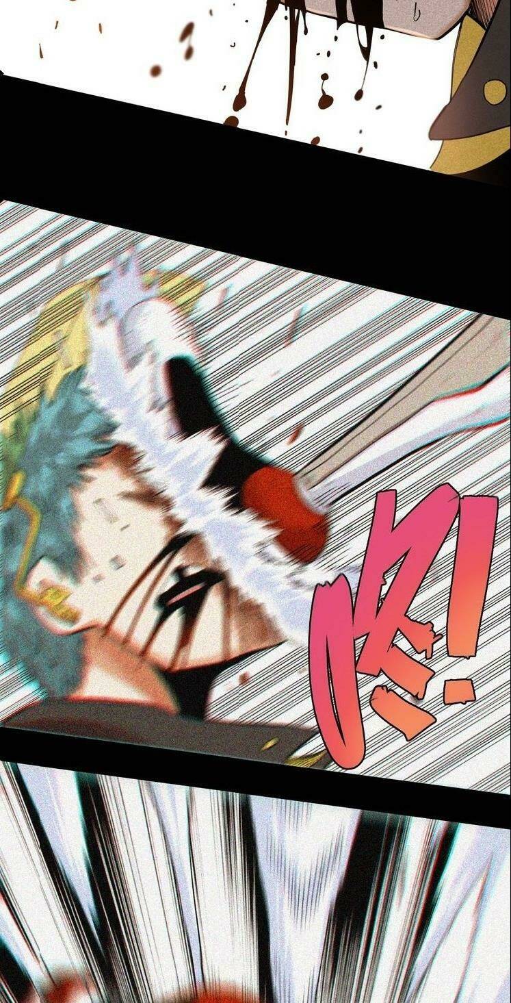 mạt thế chi thư chapter 22 44