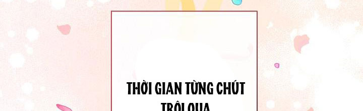 ác nữ đảo ngược đồng hồ cát chapter 105 102