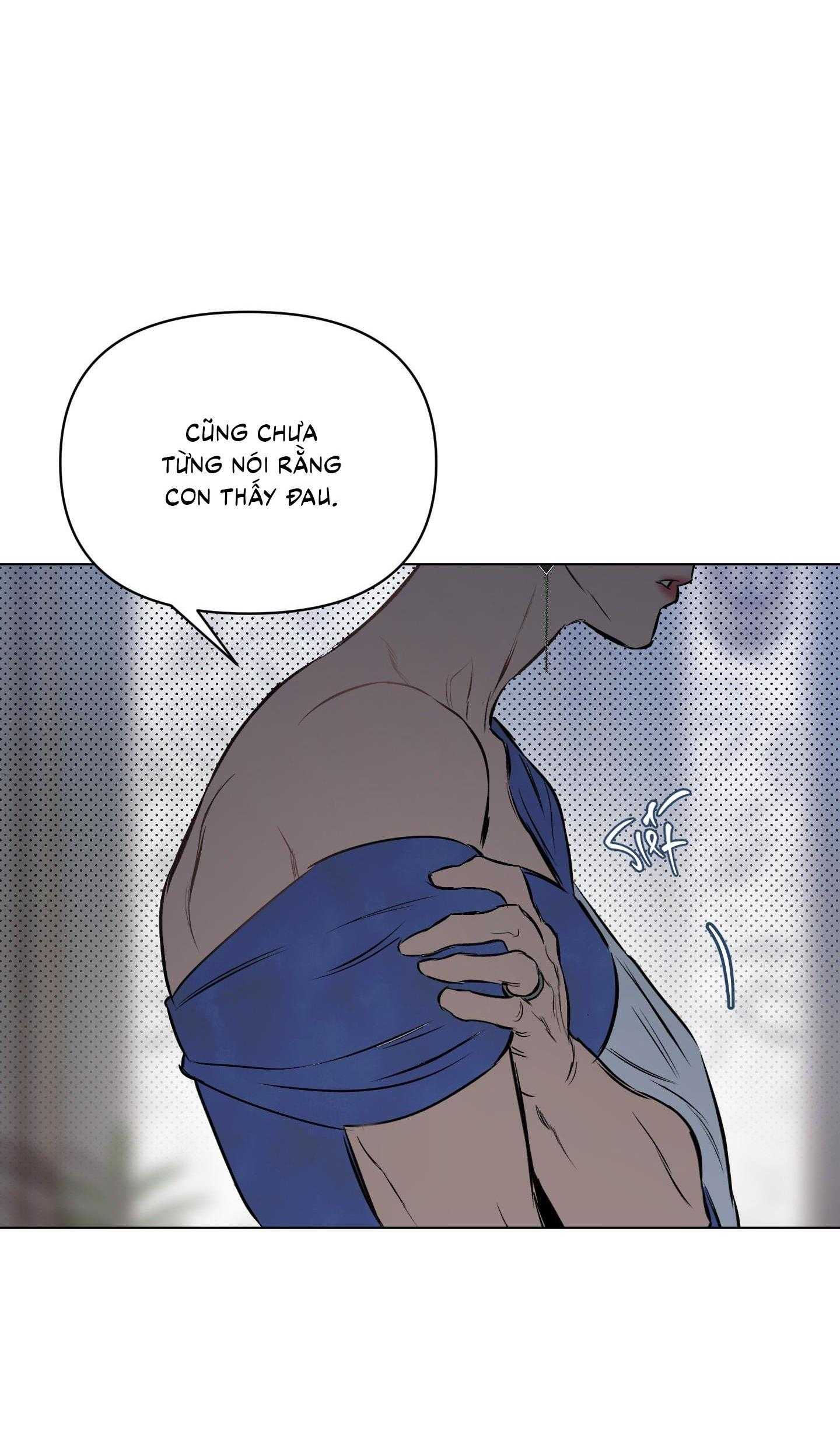 định tên mối quan hệ chapter 63 9