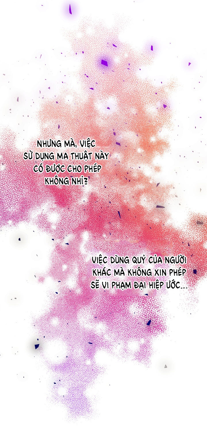 nàng elizabeth thuần khiết chapter 16 16