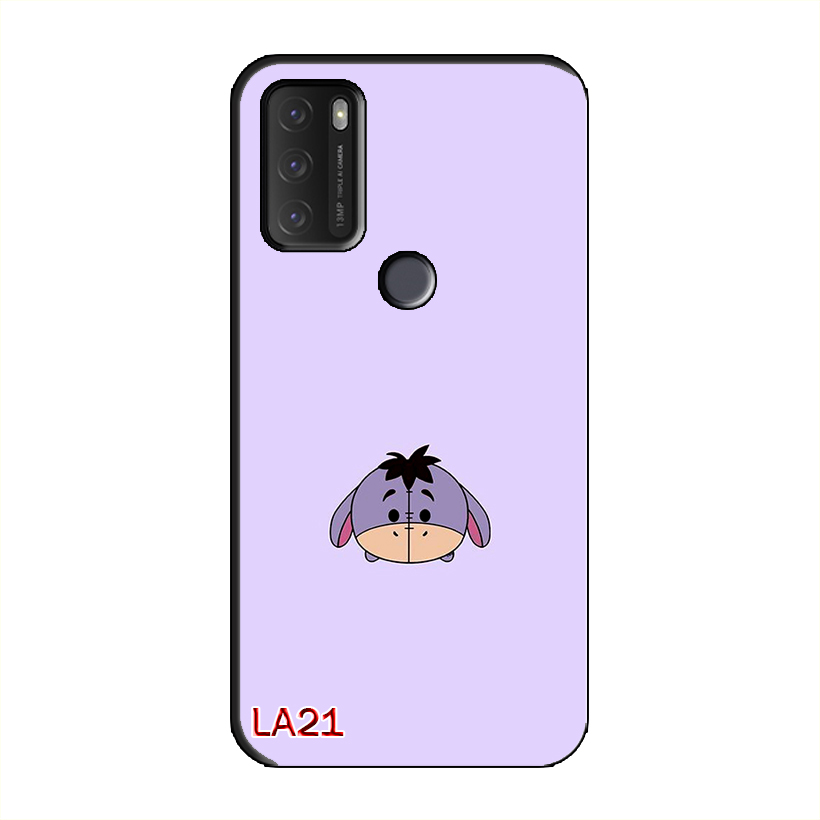 Ốp Lưng Dành Cho VSMART STAR 5