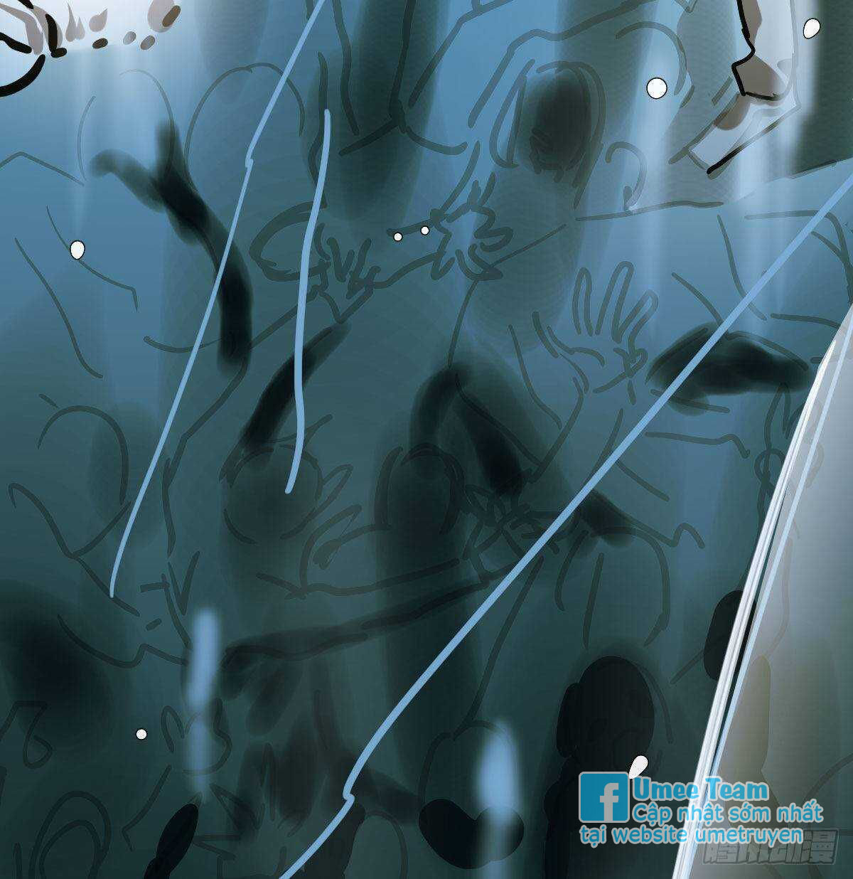 bắt lấy ngao ngao chapter 84 14