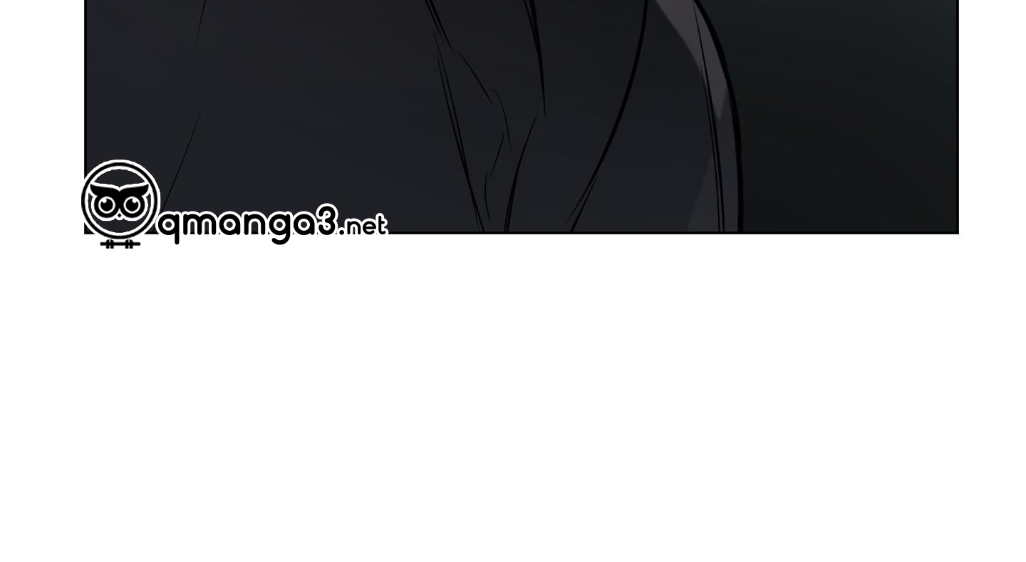 định rõ mối quan hệ chapter 53 59