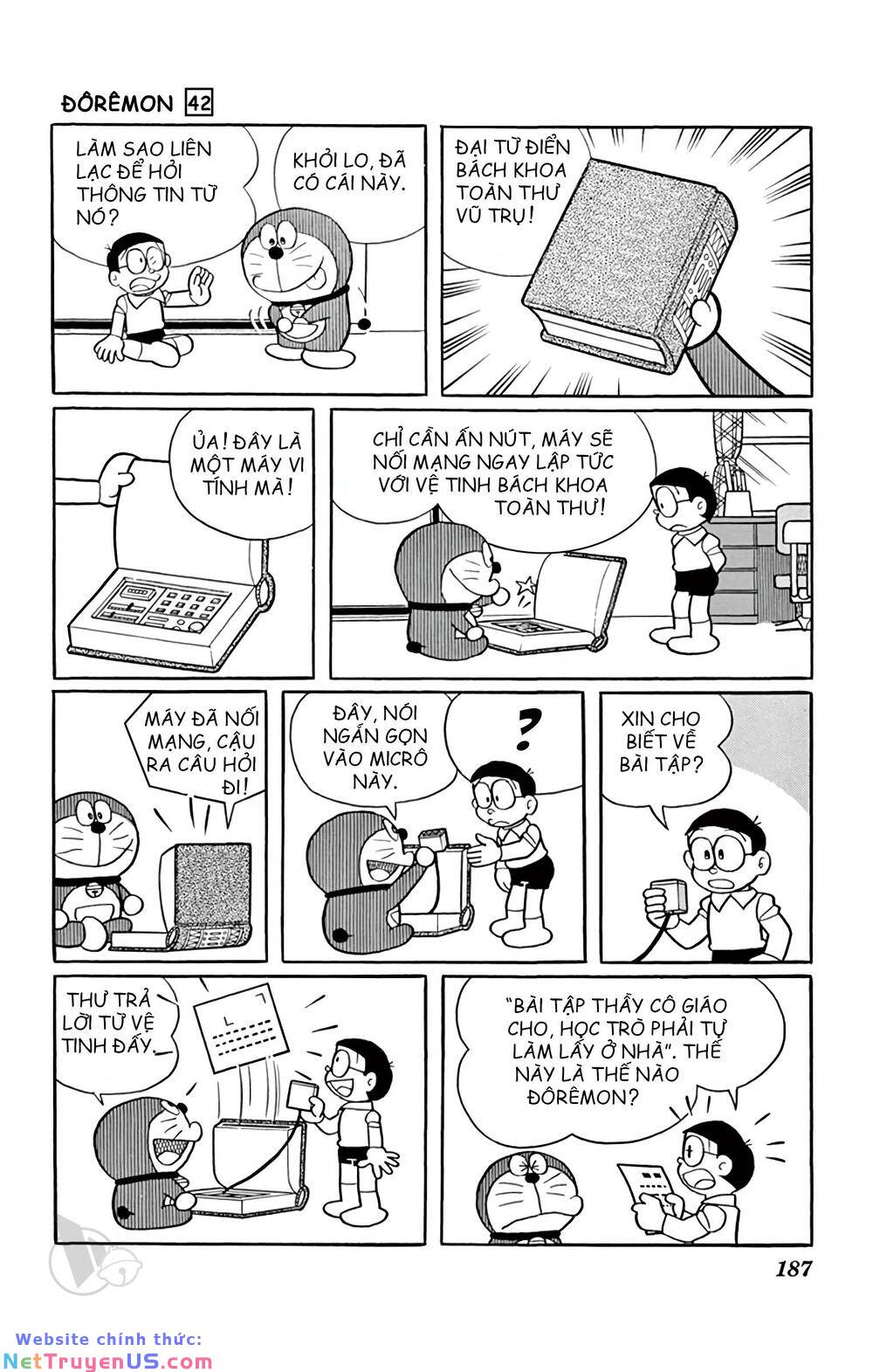 doraemon chapter 769 6