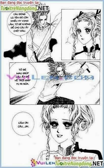 sức thanh xuân chapter 11 64