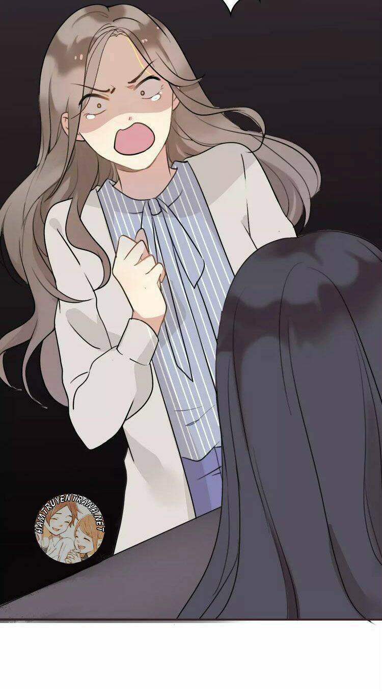 cuộc chiến tiền nhiệm chapter 4.3 8